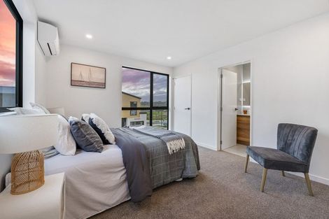 Photo of property in 4d Mahogany Street, Westgate, 0814