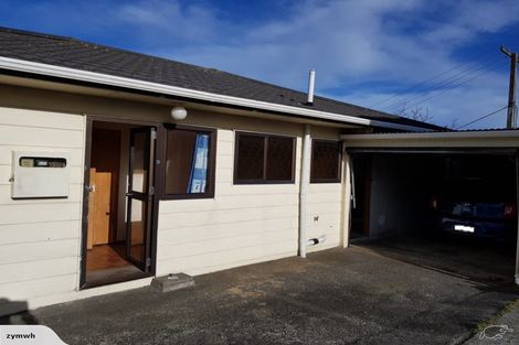 Photo of property in 3/15 Hindmarsh Street, Johnsonville, Wellington, 6037