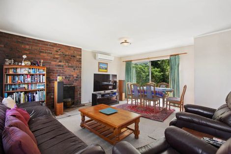 Photo of property in 407 State Highway 1, Tauranga Taupo, Turangi, 3382