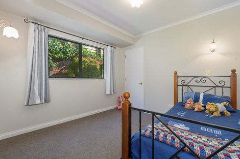 Photo of property in 14 Braeburn Place, Bethlehem, Tauranga, 3110