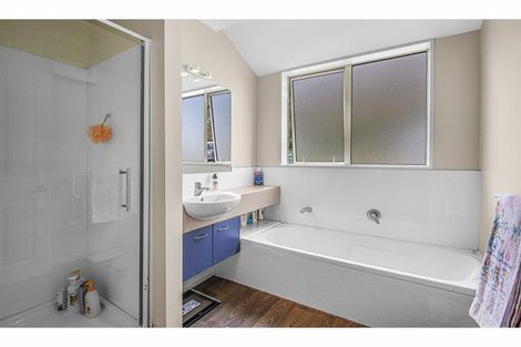 Photo of property in 755 Mount Thomas Road, Fernside, Rangiora, 7471