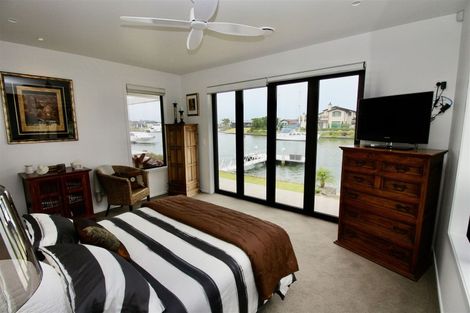 Photo of property in 15 Leeward Drive, Whitianga, 3510