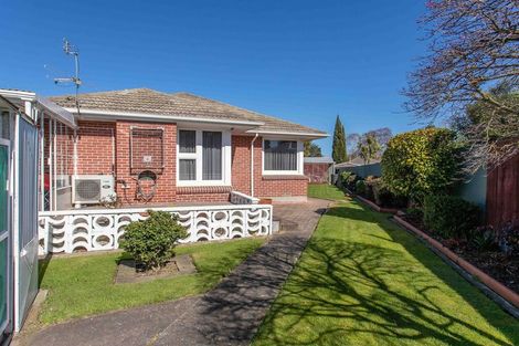Photo of property in 28 Victors Road, Hoon Hay, Christchurch, 8025
