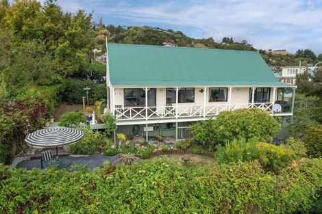 Photo of property in 29 Tamaki Street, Tahunanui, Nelson, 7011