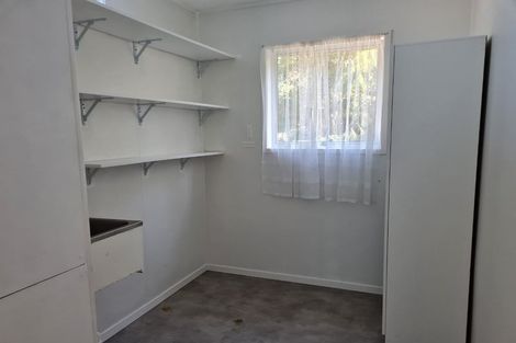 Photo of property in 29 Elliston Crescent, Stanmore Bay, Whangaparaoa, 0932