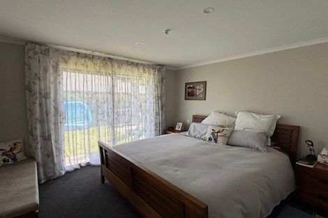 Photo of property in 7 Travers Avenue, Richmond, 7020