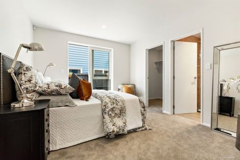 Photo of property in 19b Union Road, Howick, Auckland, 2014