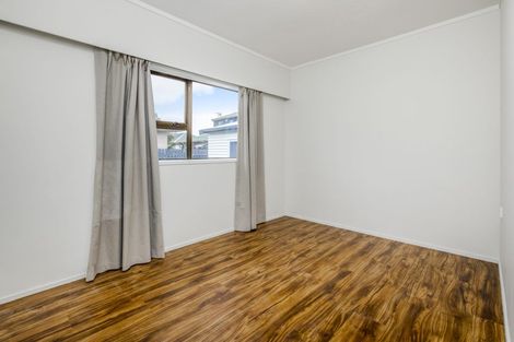 Photo of property in 1/23 Marr Road, Manurewa, Auckland, 2102