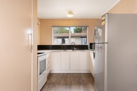 Photo of property in 27b Edgehill Place, Te Puke, 3119