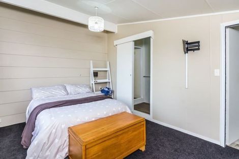 Photo of property in 92 Link Road, Wairakei, Taupo, 3384