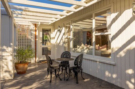 Photo of property in 25 Tuirau Place, Ilam, Christchurch, 8041