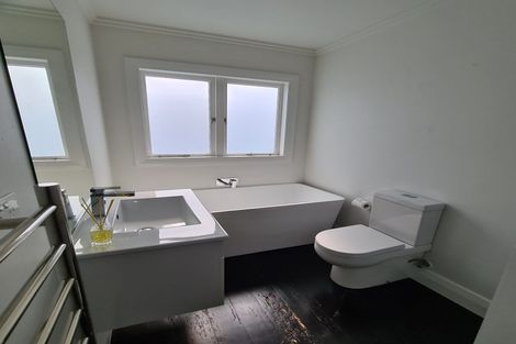 Photo of property in 1/11 Nelson Street, Papakura, 2110