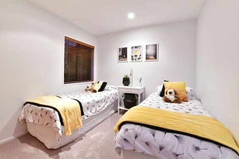 Photo of property in 25 Swann Beach Road, Stanmore Bay, Whangaparaoa, 0932