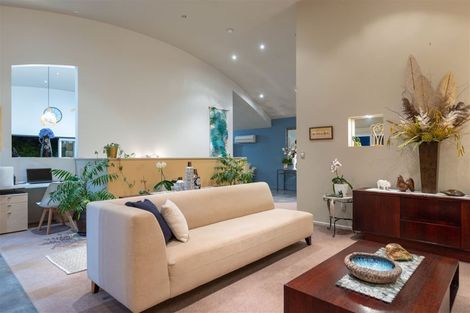 Photo of property in 2 Marina View Estate, Waikawa, Picton, 7281