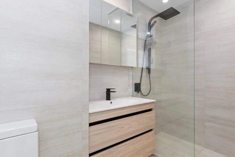 Photo of property in 49/12 Maunganui Road, Mount Maunganui, 3116