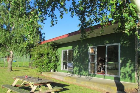 Photo of property in 38 Lennie Road, Opaki, 5871