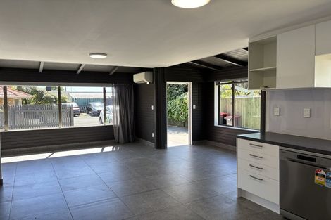 Photo of property in 6 Dodson Valley Road, Atawhai, Nelson, 7010