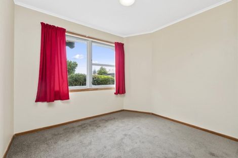 Photo of property in 117 Cameron Road, Te Puke, 3119