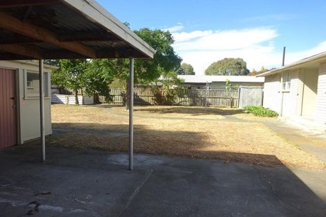 Photo of property in 11 Hudson Road, Flaxmere, Hastings, 4120