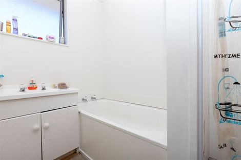 Photo of property in 53 Spinnaker Drive, Flagstaff, Hamilton, 3210