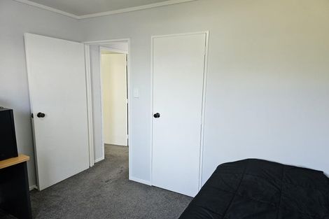Photo of property in 14b Phillips Street, Sanson, 4817