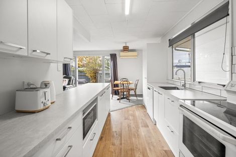 Photo of property in 2/183 Guppy Road, Taradale, Napier, 4112