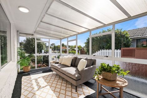 Photo of property in 408 Main North Road, Redwood, Christchurch, 8051