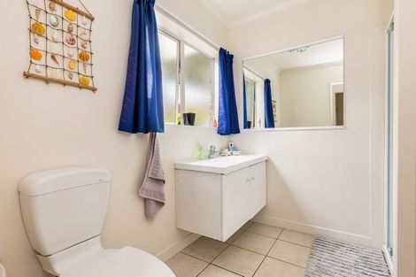 Photo of property in 2/44 Asquith Avenue, Mount Albert, Auckland, 1025
