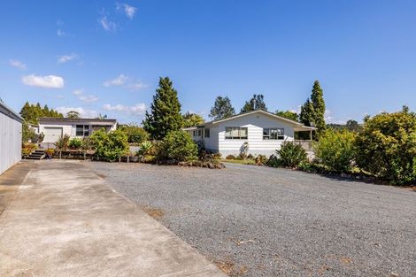 Photo of property in 122 Puketotara Road, Waipapa, Kerikeri, 0295
