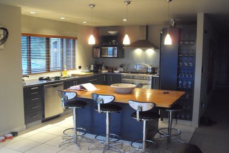 Photo of property in 65 Kahotea Drive, Motuoapa, Turangi, 3382