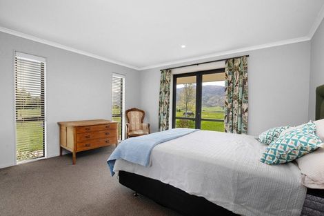 Photo of property in 90 Willowbank Road, Queensberry, Cromwell, 9383