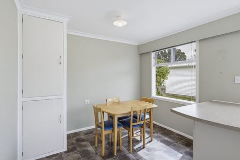 Photo of property in 154 Tilley Road, Paekakariki, 5034