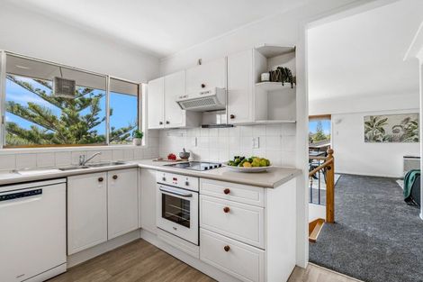 Photo of property in 117 Stredwick Drive, Torbay, Auckland, 0630