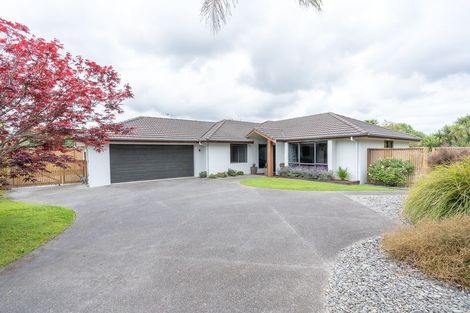 Photo of property in 56 Bramley Drive, Rototuna, Hamilton, 3210