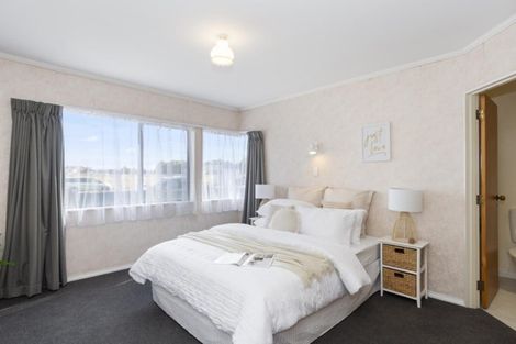 Photo of property in 395 Maunganui Road, Mount Maunganui, 3116