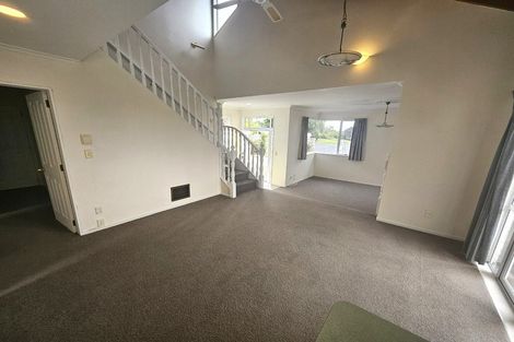 Photo of property in 9a Lochinvar Place, Hairini, Tauranga, 3112