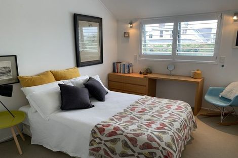 Photo of property in 62 Franklin Road, Freemans Bay, Auckland, 1011