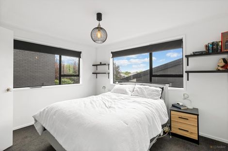 Photo of property in 50 Spring Road, Gleniti, Timaru, 7910