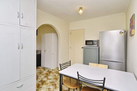 Photo of property in 128a King Street, Rangiora, 7400