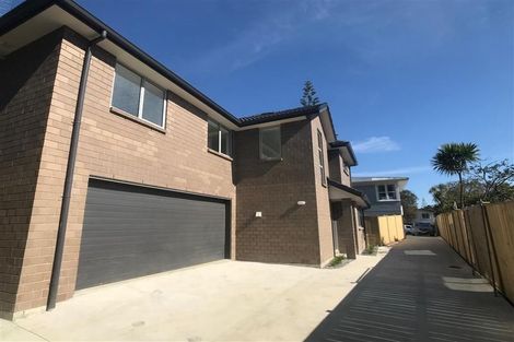 Photo of property in 156a Ennis Avenue, Pakuranga Heights, Auckland, 2010