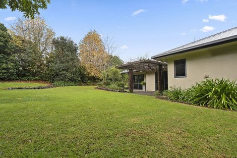 Photo of property in 17a Edkins Road, Kerikeri, 0230