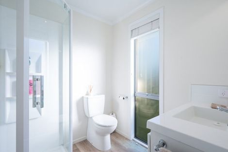 Photo of property in 35 Youngberry Drive, Richmond, 7020