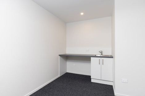 Photo of property in 11/6 Florence Street, Richmond, 7020