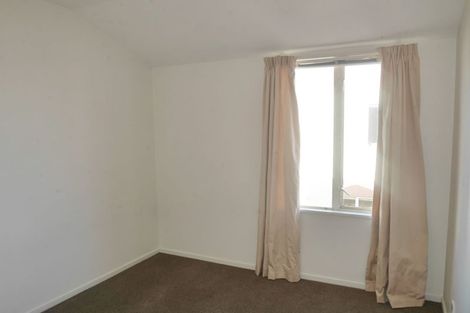 Photo of property in 66b Peverel Street, Riccarton, Christchurch, 8041