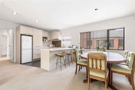 Photo of property in 12b Pererika Street, Victoria, Rotorua, 3010