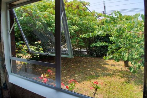 Photo of property in 199 Corks Road, Tikipunga, Whangarei, 0112