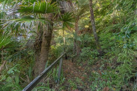 Photo of property in 113 Main Sh25 Road, Tairua, 3508