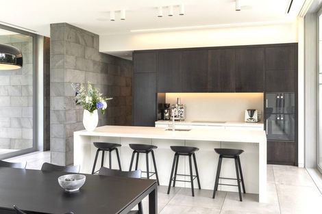 Photo of property in 146 Glandovey Road, Strowan, Christchurch, 8052