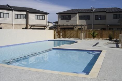 Photo of property in 82 Skip Lane, East Tamaki, Auckland, 2013