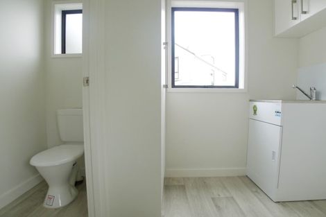 Photo of property in 5/31 Arawa Street, New Lynn, Auckland, 0600